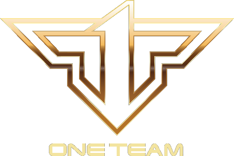 One Team